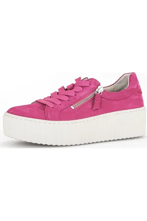 Gabor Baskets basses