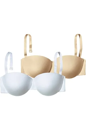 Petite Fleur Soutien-gorge