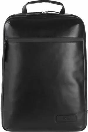 Jost Sac à dos 