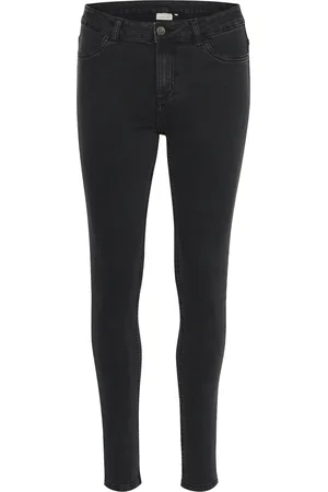 Kaffe Jean 