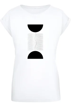 Merchcode T-shirt 