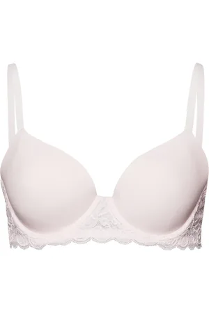 Hanro Soutien-gorge 