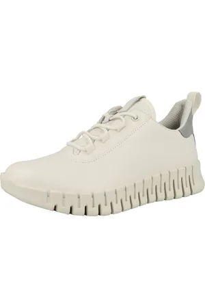 Ecco Baskets basses 