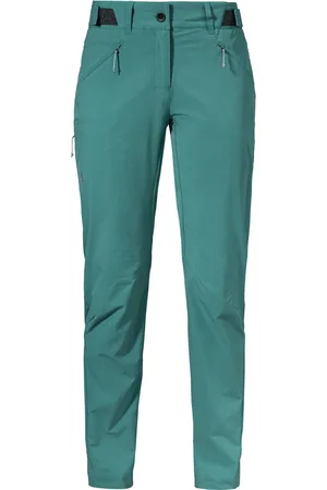 Schöffel Pantalon outdoor 