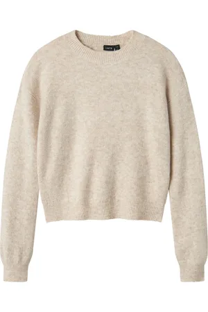 LMTD Pull-over 