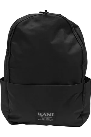 Karl Kani Sac à dos 