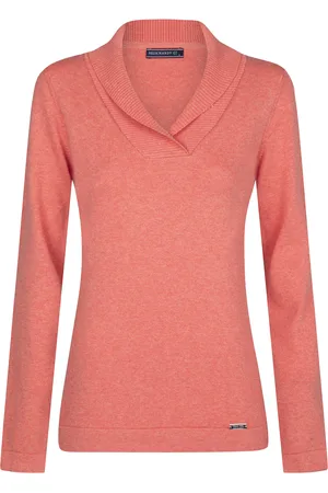 Felix Hardy Pull-over