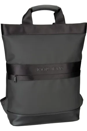 JOOP! Sac à dos 
