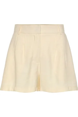 Lascana Pantalon à pince