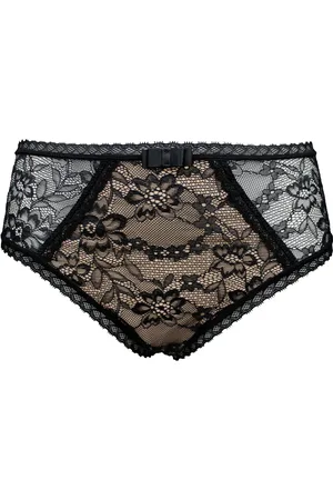 SugarShape Culotte 