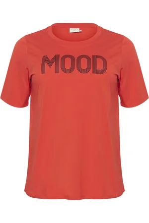 Kaffe T-shirt