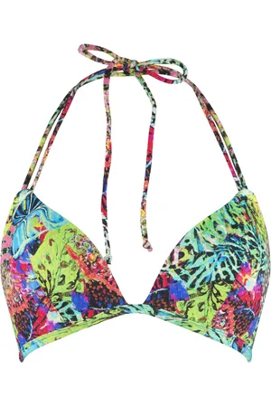 LingaDore Hauts de bikini