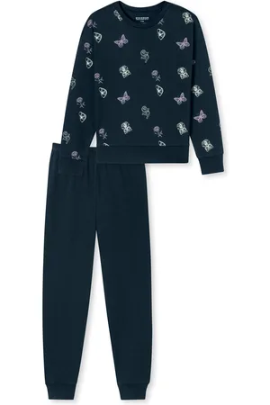 Schiesser Pyjama 