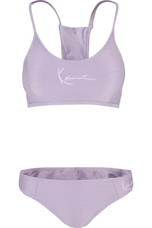 Karl Kani Bas de bikini