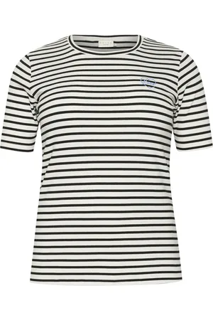 Kaffe T-shirt 