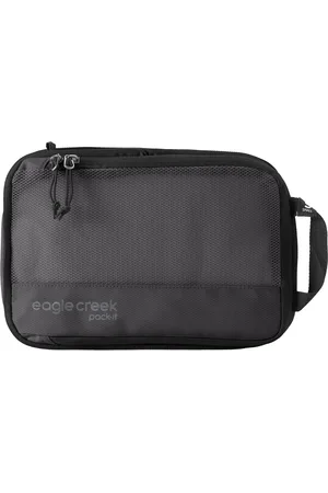 Eagle Creek Sac à vêtements 