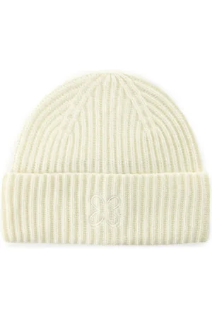 Codello Bonnet