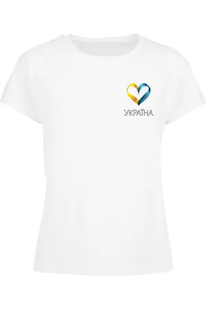 Merchcode T-shirt 