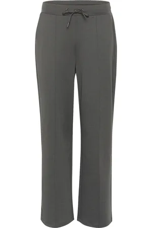 Kaffe Pantalon 