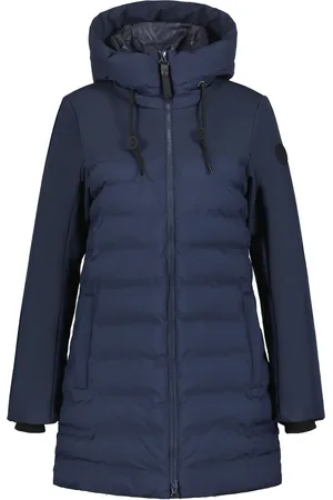 Icepeak Veste outdoor 