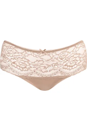 SugarShape Culotte