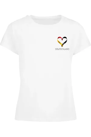 Merchcode T-shirt 