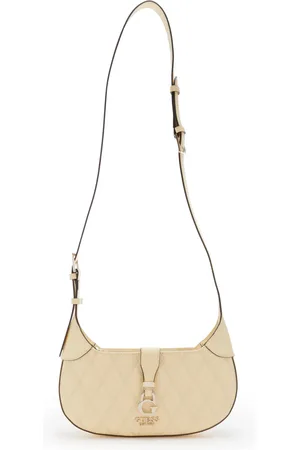 Guess Sac à bandoulière