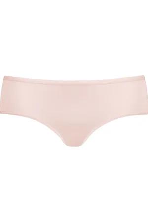 Mey Culotte 