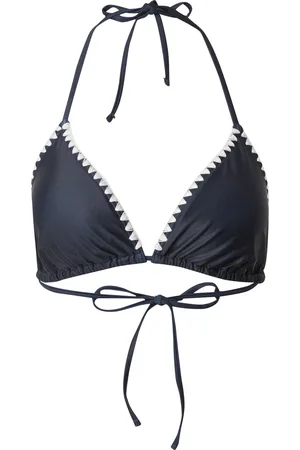 Guido Maria Kretschmer Collection Hauts de bikini 