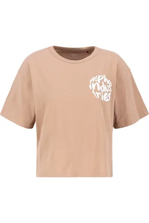 Alpha Industries T-shirt