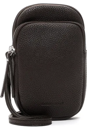 Emily & Noah Protection pour smartphone 
