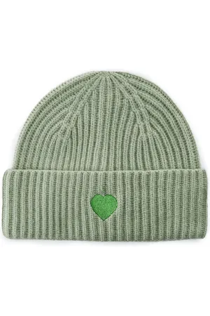 Codello Bonnet