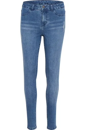 Kaffe Jean 