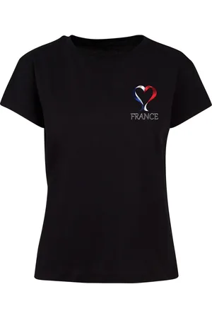 Merchcode T-shirt 