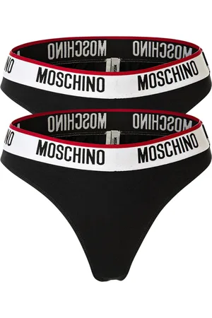 Moschino String