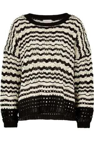 Apricot Pull-over