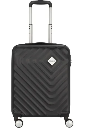 American Tourister Valisette