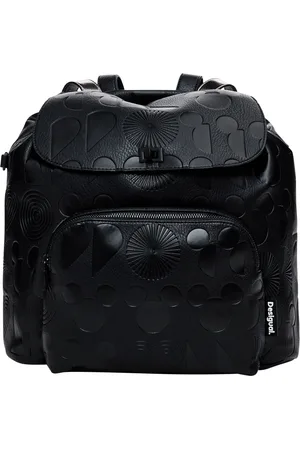 Desigual Sac à dos 