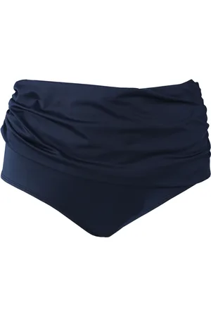 SugarShape Bas de bikini 