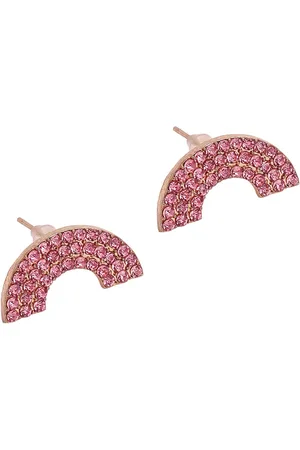 SOHI Boucles d