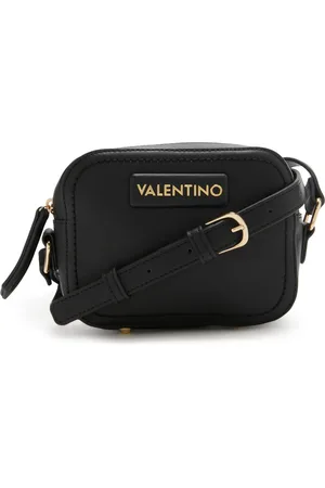 VALENTINO Sac à bandoulière