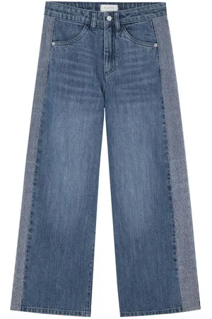 SCALPERS Jean