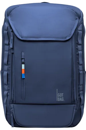 Got Bag Sac à dos 