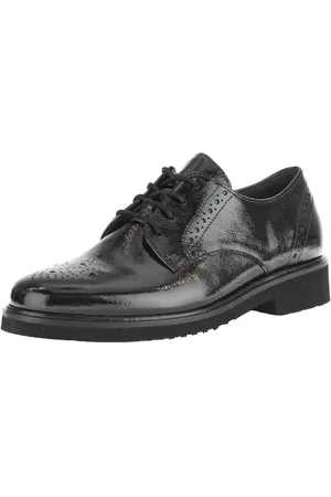 Gabor Chaussure à lacets