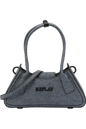 Replay Sacs à main