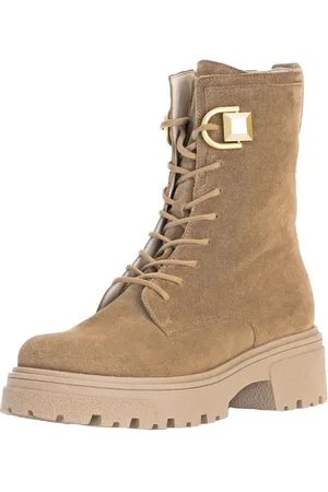 Gabor Bottines à lacets