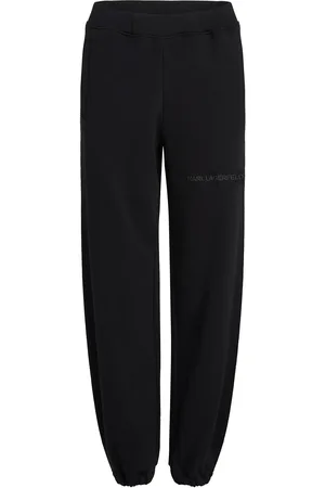 Karl Lagerfeld Pantalon
