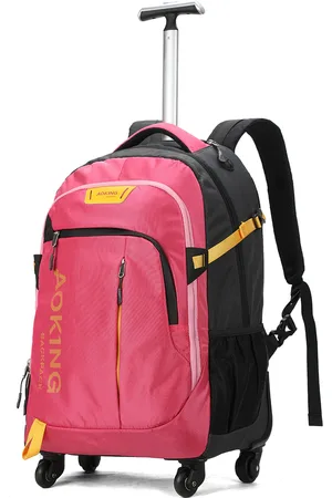 AOKİNG Sac à dos