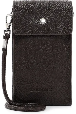 Emily & Noah Protection pour smartphone 