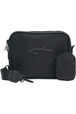 Karl Kani Sac à bandoulière
